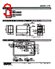 ALR-621-R Datasheet HTML 3Page - M-System Co.,Ltd. 