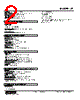 CT-15W-R Datasheet HTML 2Page - M-System Co.,Ltd. 