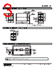 CT-15W-R Datasheet HTML 3Page - M-System Co.,Ltd. 