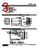 ARB-1114-R Datasheet HTML 3Page - M-System Co.,Ltd. 