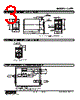 CVR1-FH-R Datasheet HTML 3Page - M-System Co.,Ltd. 