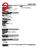 F2PP-34R-R Datasheet HTML 2Page - M-System Co.,Ltd. 
