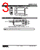 F2VF-BB-R Datasheet HTML 3Page - M-System Co.,Ltd. 