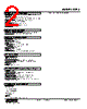 F2RS-32-R Datasheet HTML 2Page - M-System Co.,Ltd. 