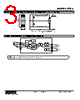 F2RS-56-R Datasheet HTML 3Page - M-System Co.,Ltd. 