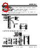 DLC-1E1-R Datasheet HTML 3Page - M-System Co.,Ltd. 