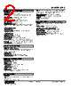 DRS-E-R Datasheet HTML 2Page - M-System Co.,Ltd. 