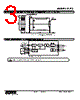 F2TS-04-R Datasheet HTML 3Page - M-System Co.,Ltd. 