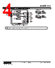 ALV-013-R Datasheet HTML 4Page - M-System Co.,Ltd. 