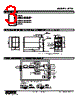 ALTG-431-R Datasheet HTML 3Page - M-System Co.,Ltd. 