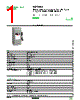 H322AWK Datasheet HTML 1Page - Schneider Electric 