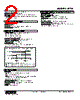 ALTG-B13-R Datasheet HTML 2Page - M-System Co.,Ltd. 