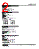 KCE-1B-R Datasheet HTML 2Page - M-System Co.,Ltd. 