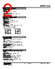 KCK-1D-R Datasheet HTML 2Page - M-System Co.,Ltd. 