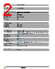 H225R Datasheet HTML 2Page - Schneider Electric 