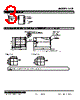 LCE-16-R Datasheet HTML 3Page - M-System Co.,Ltd. 