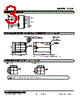 L2CE-5G-R Datasheet HTML 3Page - M-System Co.,Ltd. 