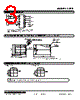 L2PE-62-R Datasheet HTML 3Page - M-System Co.,Ltd. 