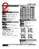 KURE-42PA-R Datasheet HTML 2Page - M-System Co.,Ltd. 