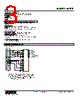 KURE-43P3-R Datasheet HTML 3Page - M-System Co.,Ltd. 