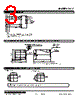 LCY-11FW-R Datasheet HTML 3Page - M-System Co.,Ltd. 
