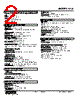 LCS-0A-R Datasheet HTML 2Page - M-System Co.,Ltd. 