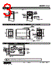 LCS-13-R Datasheet HTML 3Page - M-System Co.,Ltd. 