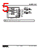 KSL-162-R Datasheet HTML 5Page - M-System Co.,Ltd. 