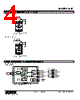 KSL-03-R Datasheet HTML 4Page - M-System Co.,Ltd. 