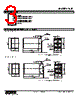 KSL-45-R Datasheet HTML 3Page - M-System Co.,Ltd. 