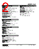 LCS2-42-R Datasheet HTML 2Page - M-System Co.,Ltd. 