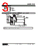 LTCE-12-R Datasheet HTML 3Page - M-System Co.,Ltd. 