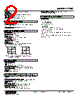 LTHZ-121-R Datasheet HTML 2Page - M-System Co.,Ltd. 