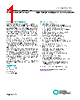 MAX15158 Datasheet HTML 1Page - Maxim Integrated Products 