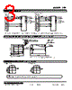 LPF-43P.M2W-R Datasheet HTML 3Page - M-System Co.,Ltd. 