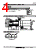 LSMT2-101A0-R Datasheet HTML 4Page - M-System Co.,Ltd. 