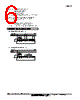 LSMT2-321A0-R Datasheet HTML 6Page - M-System Co.,Ltd. 