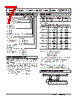 LSMT2-321A0-R Datasheet HTML 7Page - M-System Co.,Ltd. 