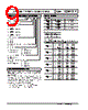 LSMT2-321A0-R Datasheet HTML 9Page - M-System Co.,Ltd. 