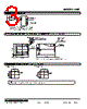 LHZ-121-R Datasheet HTML 3Page - M-System Co.,Ltd. 