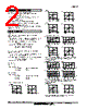 LSMT2-101G0-R Datasheet HTML 2Page - M-System Co.,Ltd. 