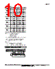 LSMT2-3A040-R Datasheet HTML 10Page - M-System Co.,Ltd. 
