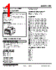 LPD-13P3-R Datasheet HTML 1Page - M-System Co.,Ltd. 