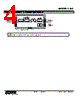 LMS-0E-R Datasheet HTML 4Page - M-System Co.,Ltd. 
