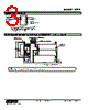 LTPE-62-R Datasheet HTML 3Page - M-System Co.,Ltd. 