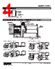 LTCEC-1153-R Datasheet HTML 4Page - M-System Co.,Ltd. 