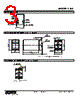 LMS-D6-R Datasheet HTML 3Page - M-System Co.,Ltd. 