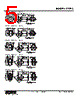 LTCEC-22003-R Datasheet HTML 5Page - M-System Co.,Ltd. 