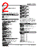 LTCEC-13003-R Datasheet HTML 2Page - M-System Co.,Ltd. 