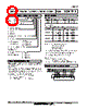 LSMT2-101G1-R Datasheet HTML 8Page - M-System Co.,Ltd. 